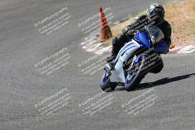 media/Jul-08-2023-2WTD (Sat) [[c8c0d2e149]]/C Group/1040am (Turn 3)/